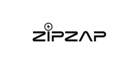 ZipZap